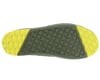 Image 2 for Endura MT500 Burner Flat Pedal Shoes (Forest Green) (42)